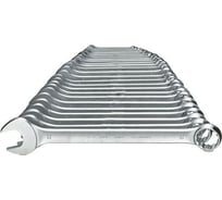 Набор комбинированных гаечных ключей GEDORE 8-32 мм 6093660