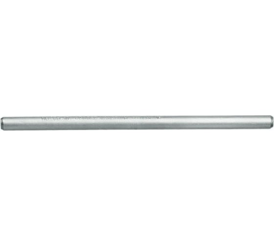Вороток GEDORE 157 мм, d 6 мм 6208580