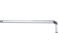 Удлиненный шестигранный ключ GEDORE 7 мм 1729241