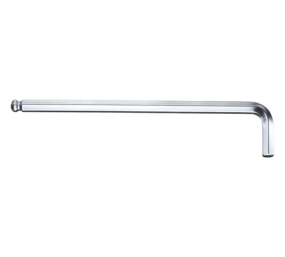 Удлиненный шестигранный ключ GEDORE 7 мм 1729241 1