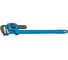 Трубный ключ GEDORE 10" 2964813 1