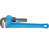 Трубный ключ GEDORE 14" 6453460