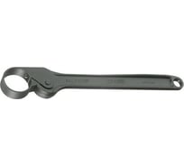 Трещоточный ключ без сменного кольца GEDORE 20", 500 мм 6243570