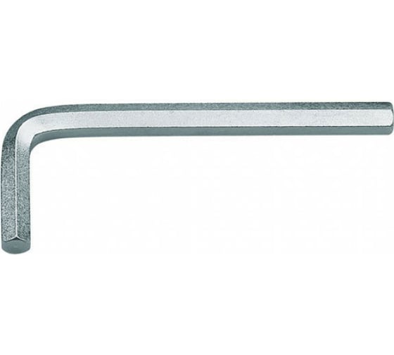 Шестигранный ключ GEDORE 19 мм 6341740 1