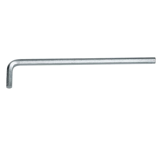 Удлиненный шестигранный ключ GEDORE 1/8" 1543318