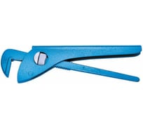 Ключ для труб GEDORE 14" 6419600