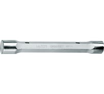 Торцевой ключ GEDORE двусторонний, сверхпрочный 24x27 мм 6526950