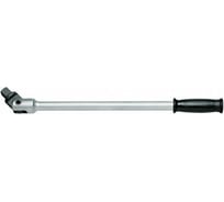 Шарнирный вороток GEDORE 3/4" 6279250