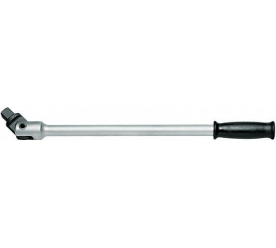 Шарнирный вороток GEDORE 3/4" 6279250