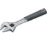 Разводной ключ 150мм NWS 171-52-150 1