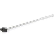 Шарнирный вороток Дело Техники усиленный 450 мм, 1/2" 628445