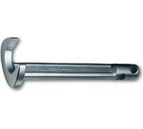 Рожковый ключ HEYCO HE-00380001980