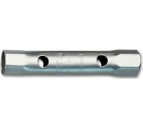 Трубчатый ключ HEYCO HE-00896060780