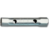 Трубчатый ключ HEYCO HE-00896101180