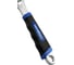 Разводной ключ vertextools 250мм 2010-25 4