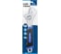 Разводной ключ vertextools 250мм 2010-25 5