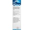 Разводной ключ vertextools 250мм 2010-25 6