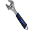 Разводной ключ vertextools 300мм 2010-30 1