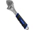 Разводной ключ vertextools 300мм 2010-30 2
