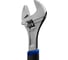 Разводной ключ vertextools 300мм 2010-30 3