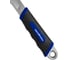 Разводной ключ vertextools 300мм 2010-30 4
