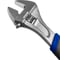 Разводной ключ vertextools 300мм 2010-30 5