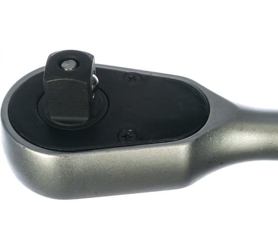 Трещотка 1/2 BERGER BG BG2292