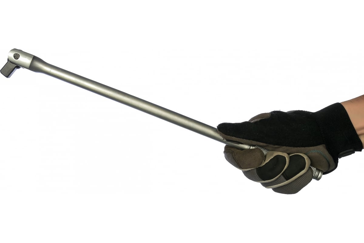 Шарнирный вороток 1/2 BERGER BG2294 - выгодная цена, отзывы ...