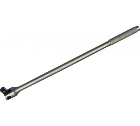 Шарнирный вороток 1/2 BERGER BG2294