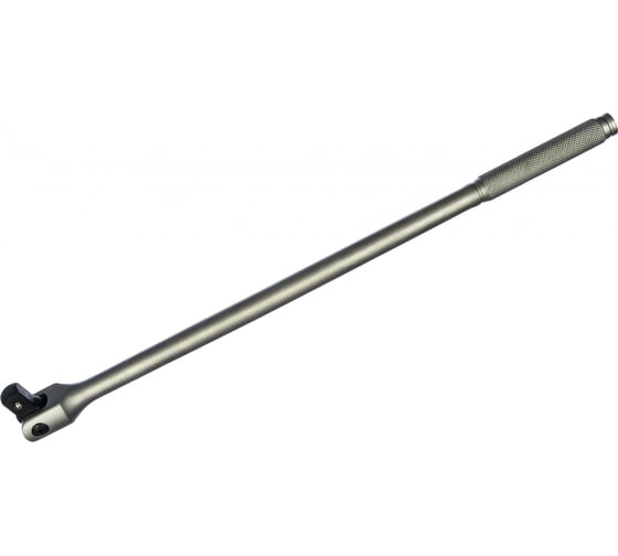 Шарнирный вороток 1/2 BERGER BG2294