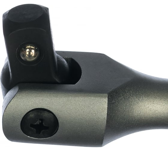 Шарнирный вороток 1/2 BERGER BG2294
