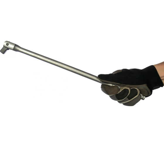 Шарнирный вороток 1/2 BERGER BG2294