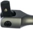 Шарнирный вороток 1/2 BERGER BG2294 2