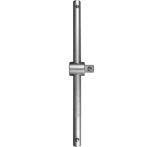 Вороток BERGER BG 1/2 Т-образный BG2296