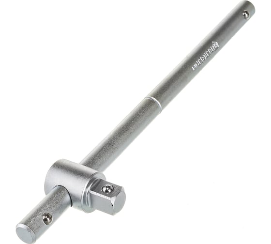Вороток BERGER BG 1/2 Т-образный BG2296