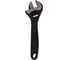 Профессиональный разводной ключ 6" Truper PET-6 15500 3