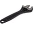Профессиональный разводной ключ 6" Truper PET-6 15500 4