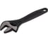 Профессиональный разводной ключ 6" Truper PET-6 15500 5