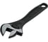 Профессиональный разводной ключ 12" Truper PET-12 15503 1