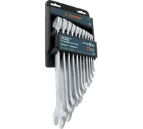 Набор гаечных ключей Truper JC-11M-E 15779