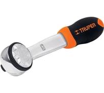 Трещотка 1/4" Truper M-4749-X 13215