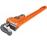 Трубный ключ Stillson, Truper STI-36 15841 1