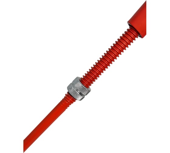 Трубный ключ vertextools прямой, №0 2110-00