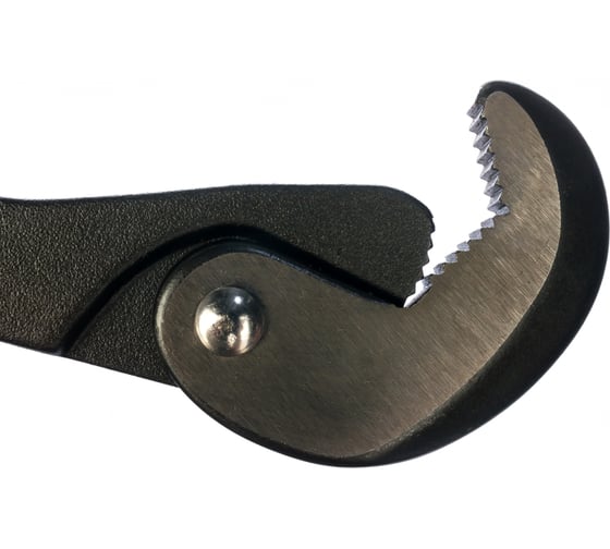 Многофункциональный сантехнический ключ BERGER BG BG-0832QW