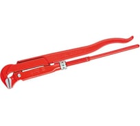 Газовый ключ 90 Classic 1 1/2 Wiha 29442