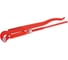 Газовый ключ 90 Classic 1 1/2 Wiha 29442 1