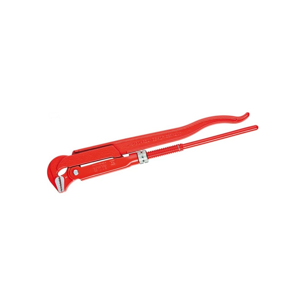 Газовый ключ 90 Classic 2 Wiha 29443 - выгодная цена, отзывы ...