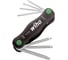 Набор ключей 7шт Wiha PocketStar TORX363 P7 23051 1