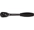 Быстросъемный вороток (трещотка) на 1/2 DR SATA S13972 1