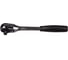 Быстросъемный вороток (трещотка) на 1/2 DR SATA S13972 2